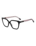 MISSONI - MIS 0211 - 807 - 54