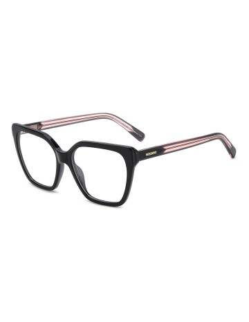MISSONI - MIS 0211 - 807 - 54