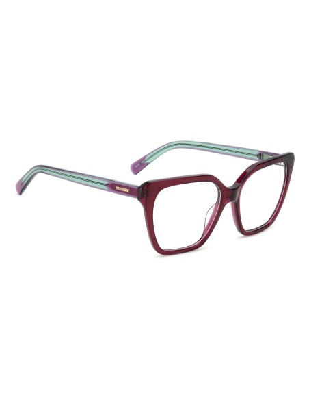 MISSONI - MIS 0211 - MU1 - 54