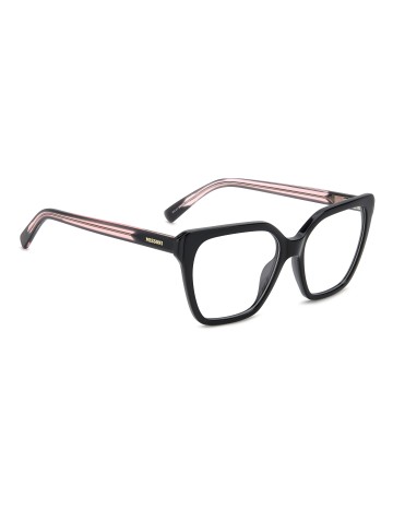 MISSONI - MIS 0211 - 807 - 54 2