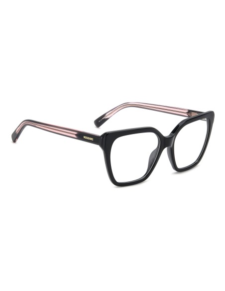 MISSONI - MIS 0211 - 807 - 54