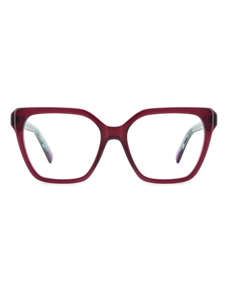 MISSONI - MIS 0211 - MU1 - 54