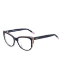 MISSONI - MIS 0245/G - PJP - 53