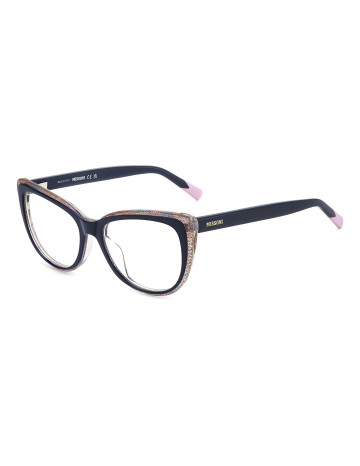 MISSONI - MIS 0245/G - PJP - 53