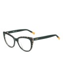 MISSONI - MIS 0245/G - 1ED - 53