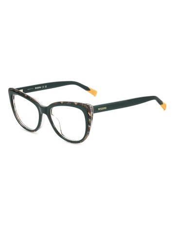 MISSONI - MIS 0245/G - 1ED - 53