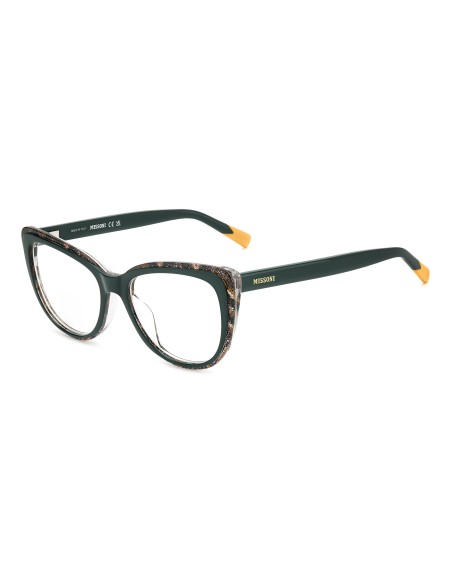 MISSONI - MIS 0245/G - 1ED - 53