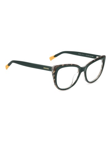 MISSONI - MIS 0245/G - 1ED - 53 2