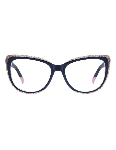 MISSONI - MIS 0245/G - PJP - 53