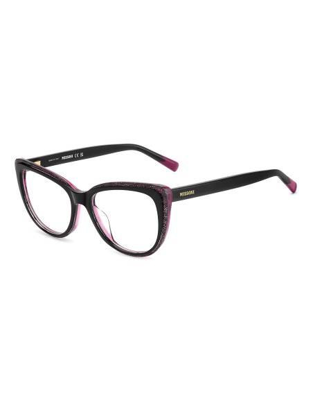 MISSONI - MIS 0245/G - 807 - 53