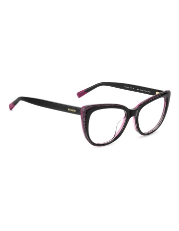 MISSONI - MIS 0245/G - 807 - 53 2