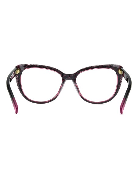 MISSONI - MIS 0245/G - 807 - 53