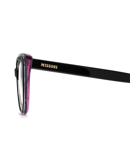 MISSONI - MIS 0245/G - 807 - 53