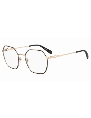 MOSCHINO LOVE - MOL614 - 2M2 - 52