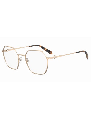 MOSCHINO LOVE - MOL614 - 0 - 52
