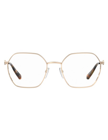 MOSCHINO LOVE - MOL614 - 0 - 52