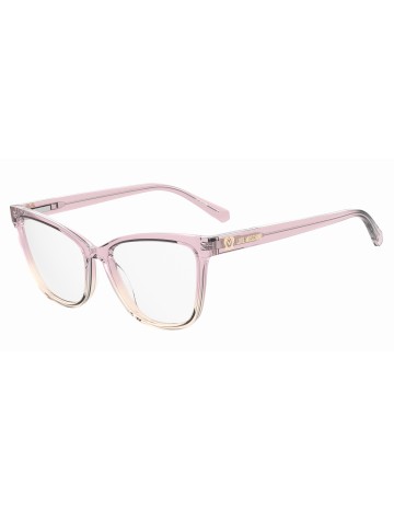 MOSCHINO LOVE - MOL615 - 35J - 54
