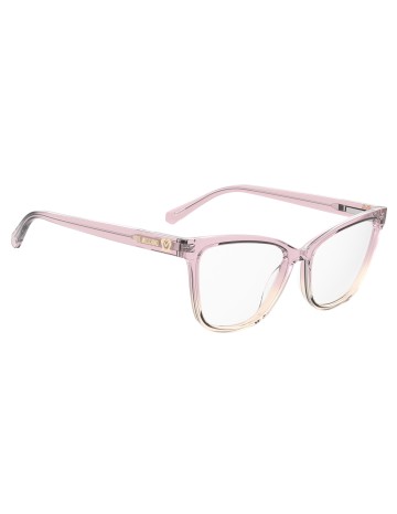 MOSCHINO LOVE - MOL615 - 35J - 54 2