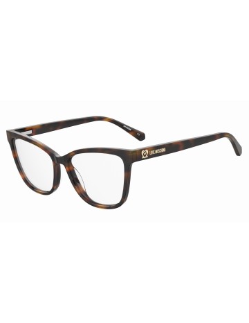 MOSCHINO LOVE - MOL615 - 05L - 54