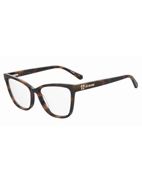 MOSCHINO LOVE - MOL615 - 05L - 54