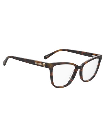 MOSCHINO LOVE - MOL615 - 05L - 54 2