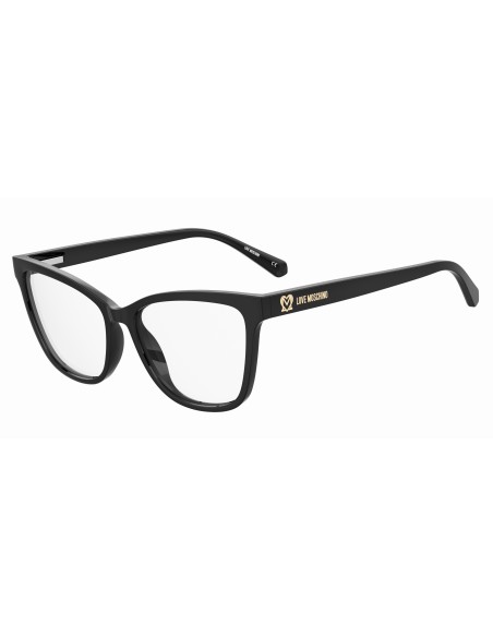 MOSCHINO LOVE - MOL615 - 807 - 54