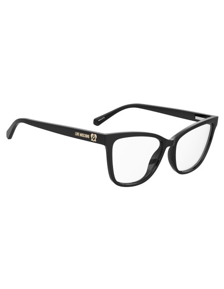 MOSCHINO LOVE - MOL615 - 807 - 54