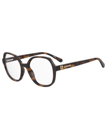 MOSCHINO LOVE - MOL616 - 05L - 54