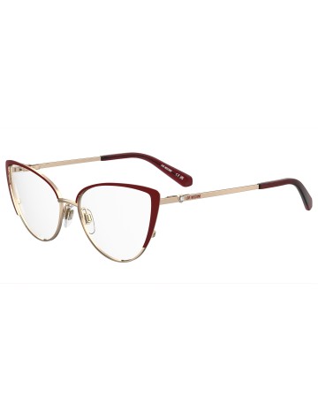 MOSCHINO LOVE - MOL641 - 6K3 - 57