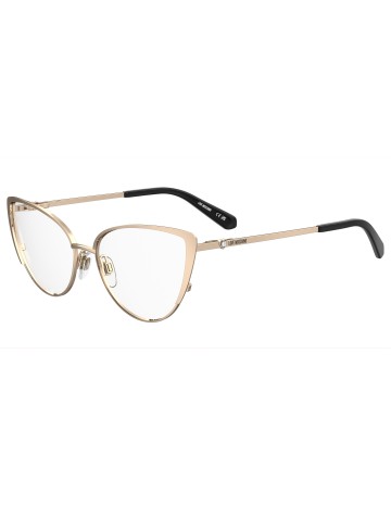 MOSCHINO LOVE - MOL641 - 0 - 57