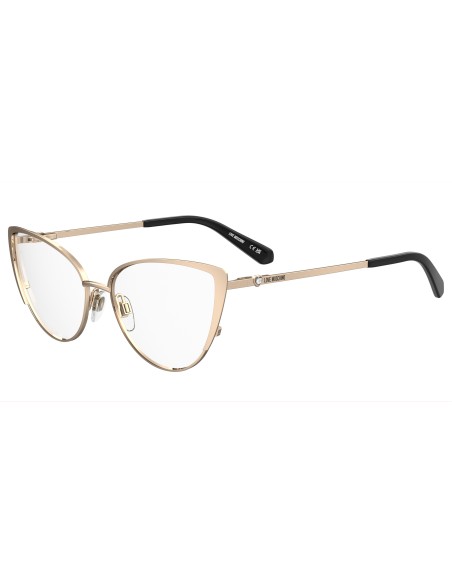 MOSCHINO LOVE - MOL641 - 0 - 57