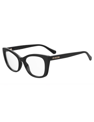 MOSCHINO LOVE - MOL644 - 807 - 53