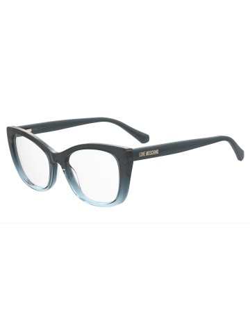 MOSCHINO LOVE - MOL644 - WTA - 53