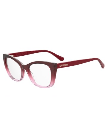 MOSCHINO LOVE - MOL644 - 2OO - 53