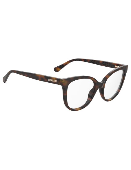 MOSCHINO LOVE - MOL635 - 05L - 52