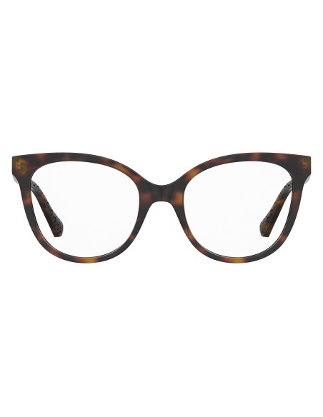 MOSCHINO LOVE - MOL635 - 05L - 52