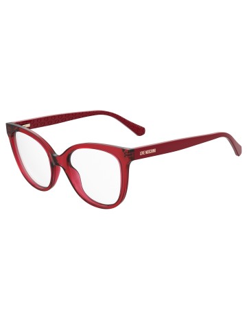 MOSCHINO LOVE - MOL635 - C9A - 52