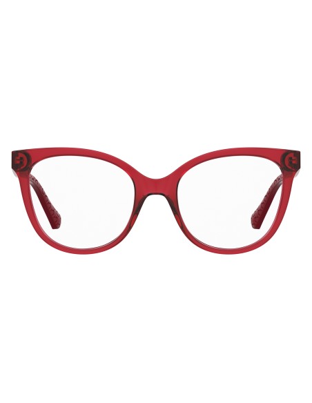 MOSCHINO LOVE - MOL635 - C9A - 52