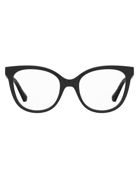 MOSCHINO LOVE - MOL635 - 807 - 52