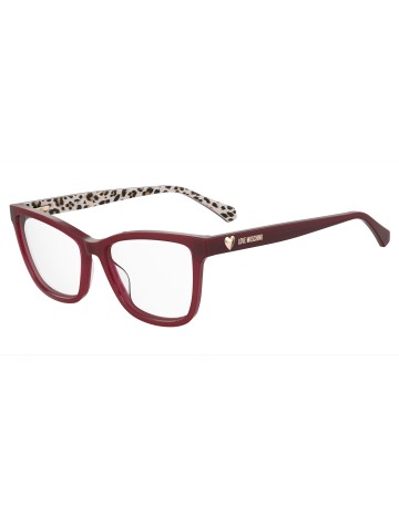 MOSCHINO LOVE - MOL632 - WGX - 54