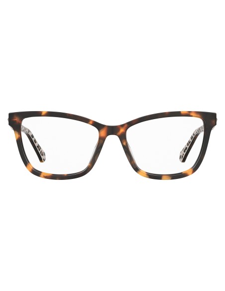 MOSCHINO LOVE - MOL632 - H7P - 54