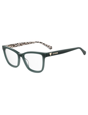 MOSCHINO LOVE - MOL632 - 8HC - 54