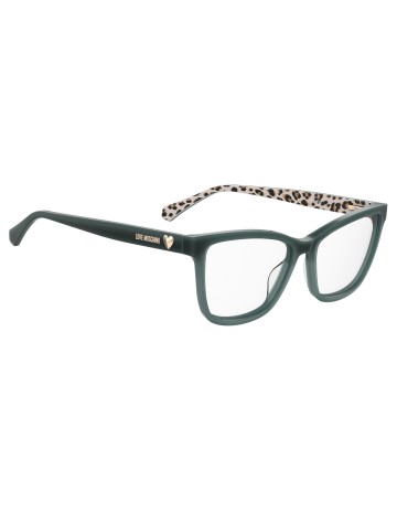 MOSCHINO LOVE - MOL632 - 8HC - 54 2