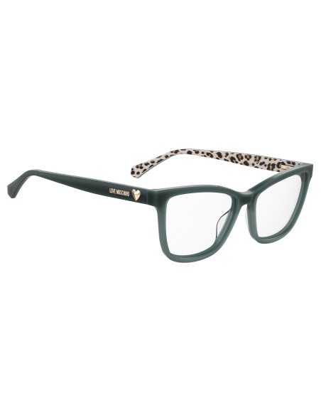 MOSCHINO LOVE - MOL632 - 8HC - 54