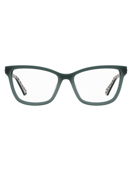 MOSCHINO LOVE - MOL632 - 8HC - 54