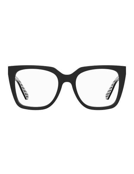 MOSCHINO LOVE - MOL673 - 7RM - 54