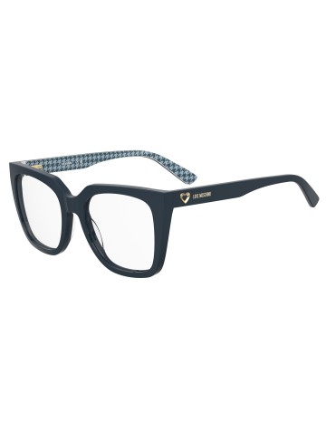 MOSCHINO LOVE - MOL673 - S6F - 54