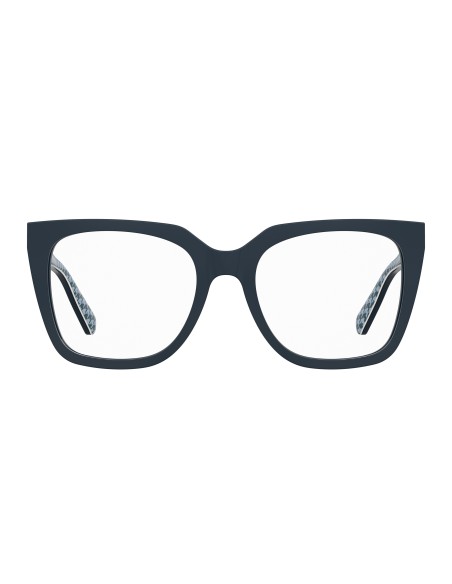 MOSCHINO LOVE - MOL673 - S6F - 54