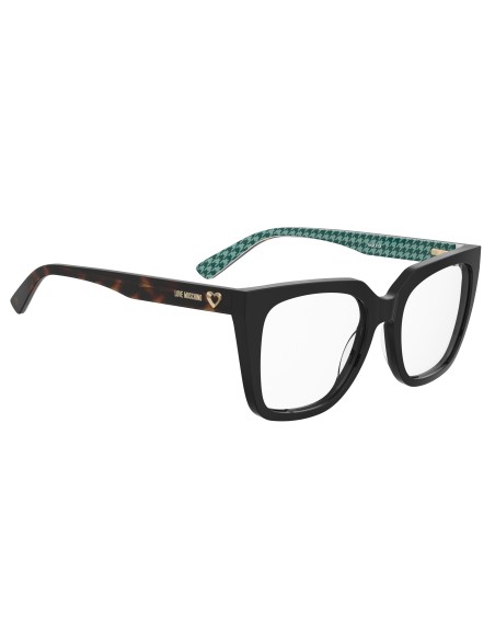 MOSCHINO LOVE - MOL673 - 2VM - 54