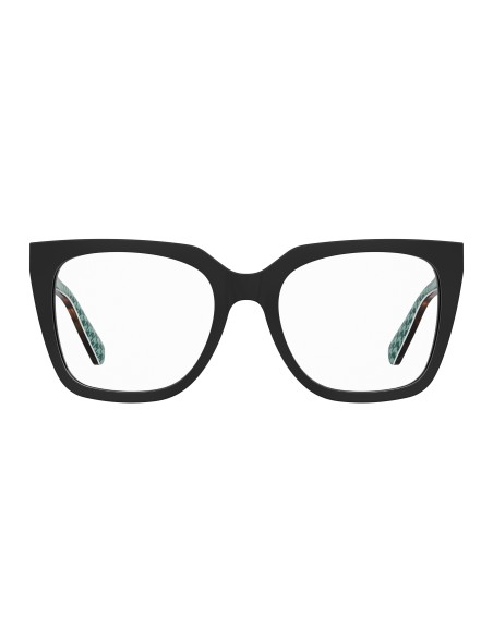 MOSCHINO LOVE - MOL673 - 2VM - 54